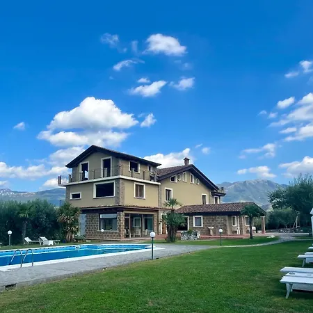 La Tenuta del Barone-3
